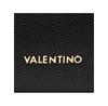 Сумка Valentino Pattie