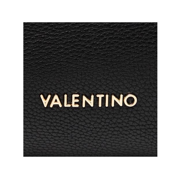 Сумка Valentino Pattie