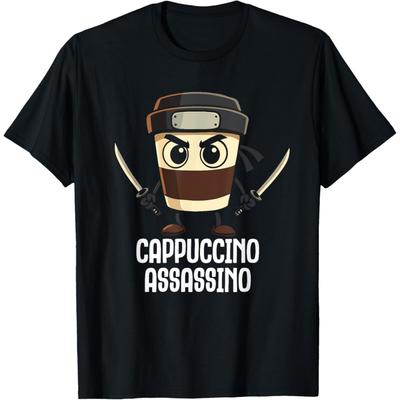 Na górę – T-shirty i koszulki