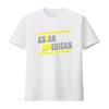 American And Asian Raised In States Best Proud Heritage T Shirt Country Pride Stylish Fashion Sweat Vintage Versatile