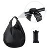 Helmet Bag, Helmet Case, Password Lock, Storage Bag, Waterproof Backpack,