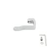Motorcycle Headlight Mount Block Bracket For Harley Sportster 2004-2020