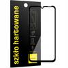 Sc Glas 5D Huawei P30 Lite