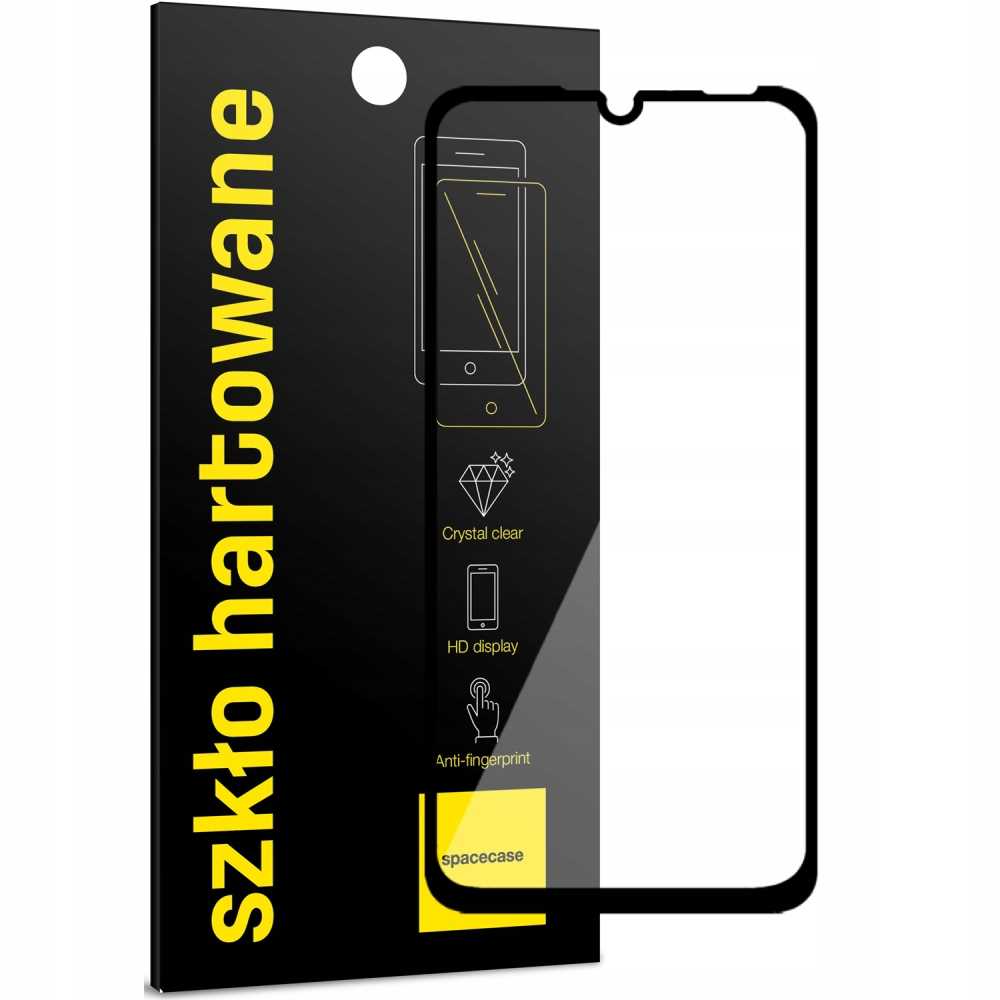 Sc Glas 5D Huawei P30 Lite