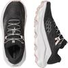 Salomon Ultra Glide 4 Vital Minimalist Comfortable Versatile Trail Running Shoes Women sneaker 491490