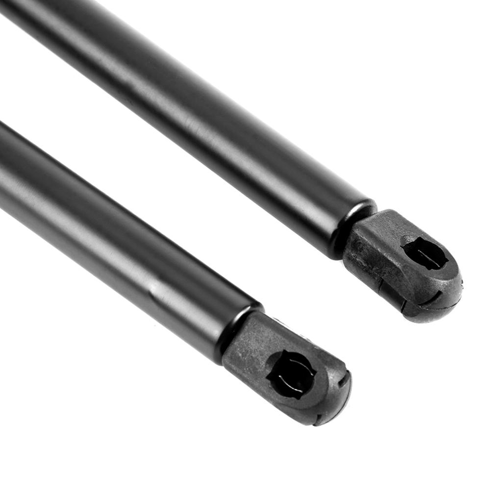 2pcs Tailgate Rear Boot Trunk Gas Struts 6Q6827550C
