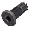 Engine Rotation Restriction Socket Wrench Parts For Cummins 5.9L 6.7L B and C Engine Restriction Socket Wrench 3824591 5299073