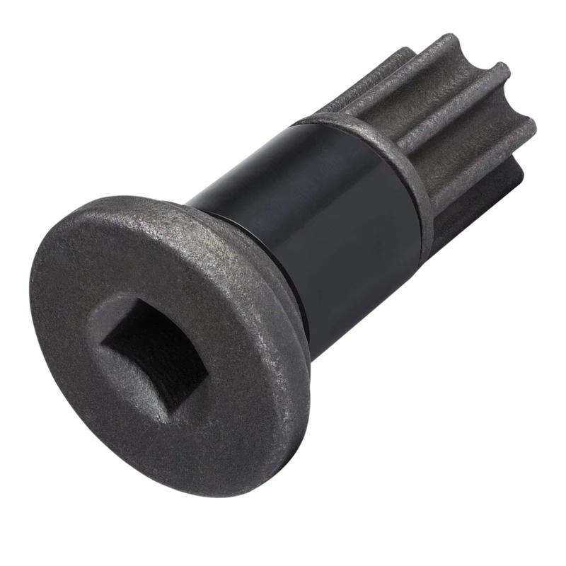 Engine Rotation Restriction Socket Wrench Parts For Cummins 5.9L 6.7L B and C Engine Restriction Socket Wrench 3824591 5299073
