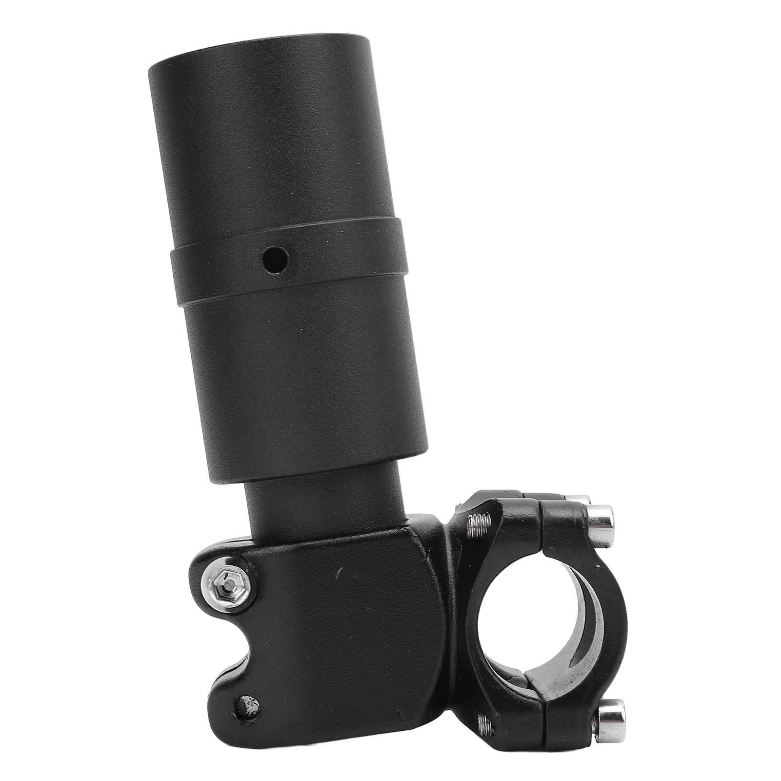 

Комплект для установки спутниковой мачты из легированной стали 200 фунтов, устойчивый к атмосферным воздействиям, для V2