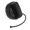 17670-T3W-A01 Gas Cap For Honda Car Fuel Gas Tank Cap Fuel Tank Cap Gas Fuel Filler Cover Honda Accord 2008-2013