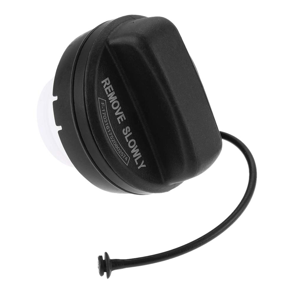 17670-T3W-A01 Gas Cap For Honda Car Fuel Gas Tank Cap Fuel Tank Cap Gas Fuel Filler Cover Honda Accord 2008-2013