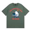 This Could Have Been An Email T-Shirts Funny Office Humor T Shirt Men's Clothing Vintage Summer Comfort Loose T-shirt Streetwear