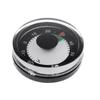 Huishouden en Wonen – Mechanische thermometers voor thuis