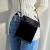 Laitu Printed Mobile Phone Bag Crossbody Bag Women'S Bag Versatile Mobile Phone Storage Handbag