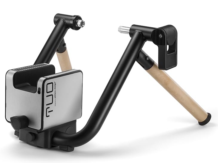 

ЭЛИТНЫЙ ТУО чёрный