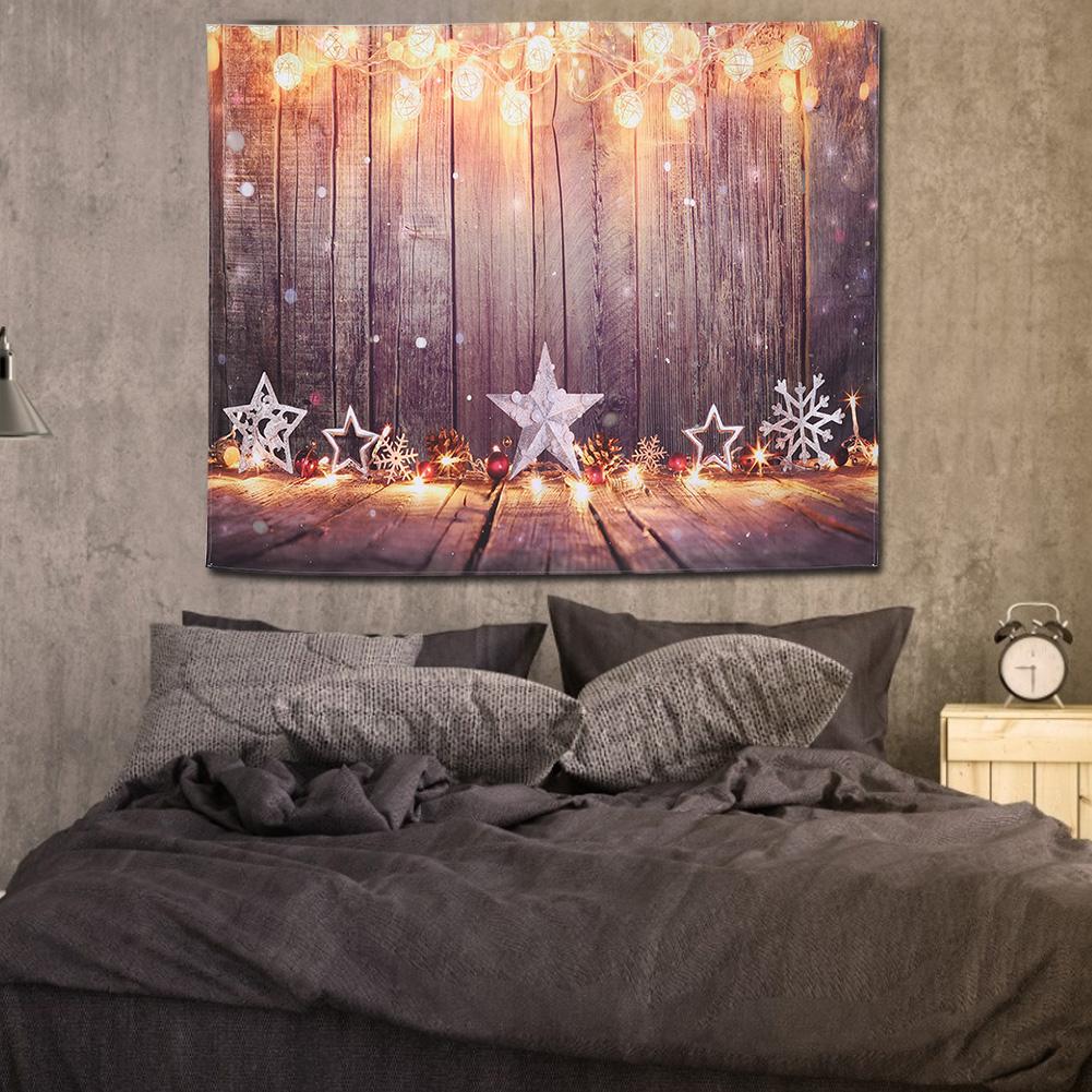 Castle corridor pattern Tapestry Wall Hanging for Living Room Bedroom Dorm Decor Castle corridor pattern Tapestry Wall Hanging for Living Room Bedroom Dorm Decor