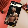 Conor McGregor For Samsung Galaxy M13 M14 M33 M12 M32 M52 M31 M55 M15 M11 M21 M35 M53 M34 M54 M06 M16 Case