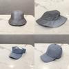 Reflective Silver Baseball Hat Outdoor Sports Hat Night Safety Cycling Hat for Outdoor Sports and Night Safety
