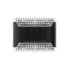 LED Solar Wall Lamp Sunlight Outdoor Lighting Courtyard Street Light Yard Balcony Decoration Lamp