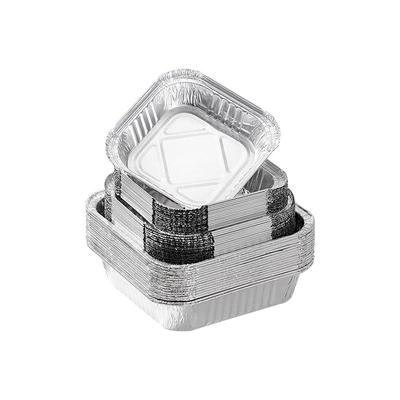 Utensilios para el horno – Papel de hornear