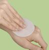 Fraijour Original Herb Wormwood Pore Pad Pore Clarifying Exfoliating 60 Pads + 60 Pads Refill Toner Pad Daily Peeling