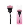 Rose Makeup Brush Large Single Powder Brush Beauty Tool New Nail Makeup Brush.