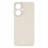 Sc Silicone Case Realme C55 Bone