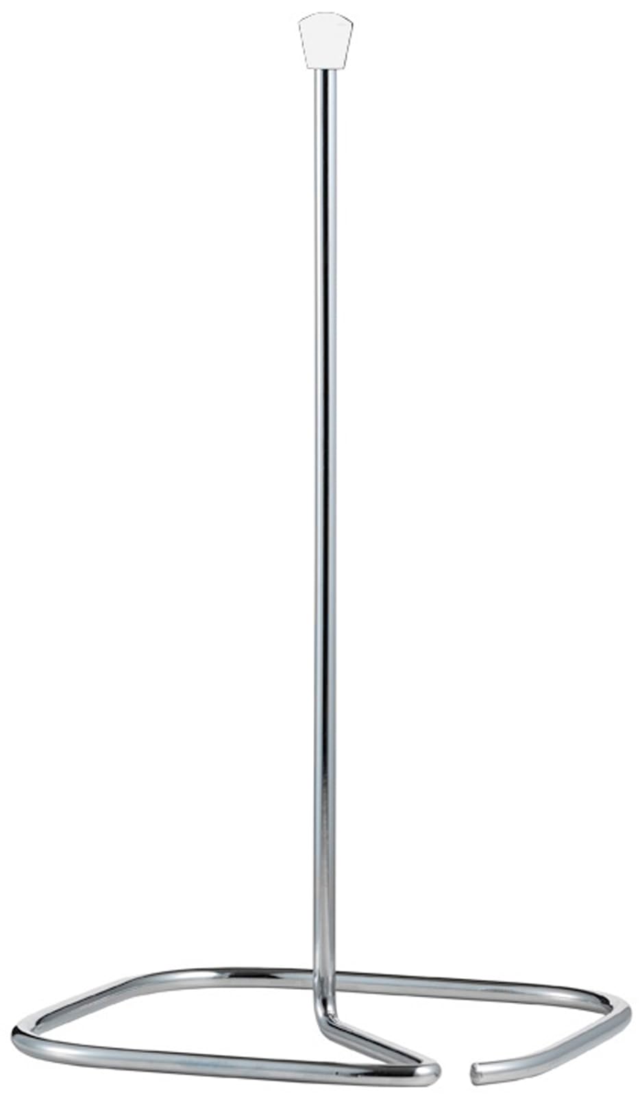 

ZWIESEL GLAS Decanter Dryer, Machine-Made, 1 Piece, s111981