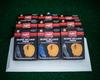 Rawlings Glove Lace Pack
