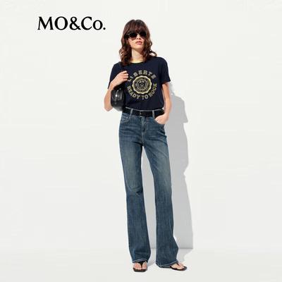 Tops – Magliette