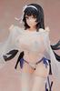 Dolls' Frontline Type 95 Swimsuit Ver. [Voice of the Summer Cicadas] 112 Scale PVC Pre-Painted Assembled Figure