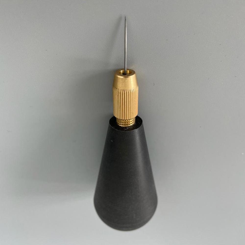 Single/five/eight Hair Injection Tool And Needles For Hair Strands Implanting For Dolls And Mannequin Training Heads