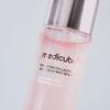 Medicube PDRN Pink Collagen Jelly Mist Serum Hydrating Firming Facial Mist 100ml