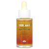 Vitamin C Glow Face Oil, 30Ml(1Fl Oz)