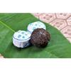 Chinese Ripe Puer Tea 100g Yunnan Mini Tuo Cha Dark Tea