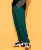 Peullaseukeu Science Jogger Pants Man-Gn
