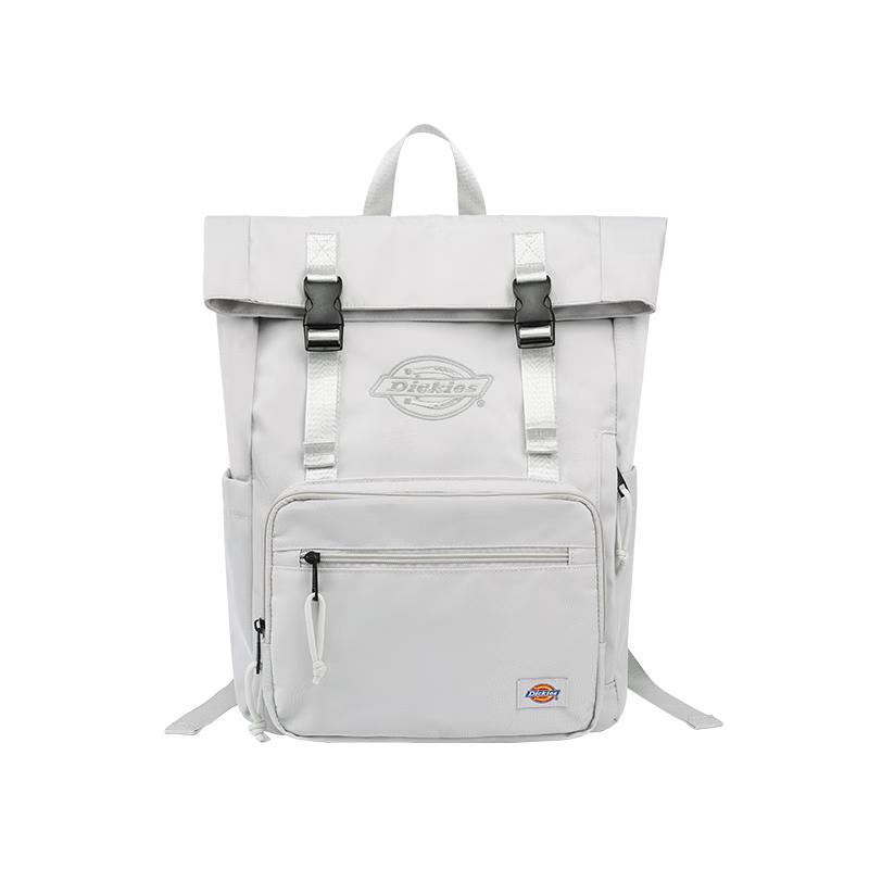 Рюкзак Dickies большого объема 19.3L