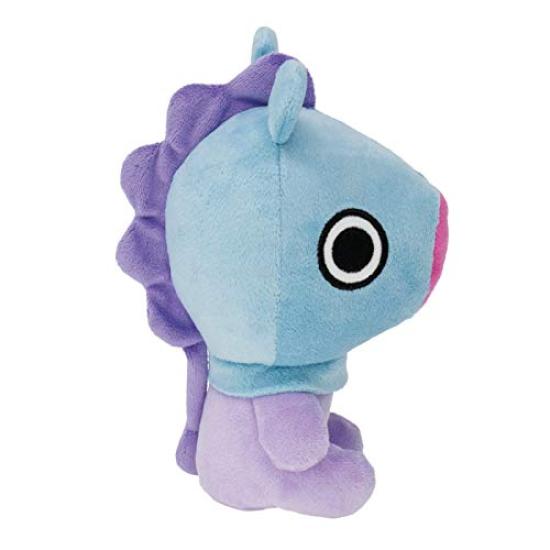 BT21 Mini Plush Toy MANG