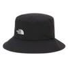 The North Face HQ52 Gore-Tex Bucket Hat, Everyday Travel, Exercise, Hiking, Highly Waterproof and Breathable, Comfortable