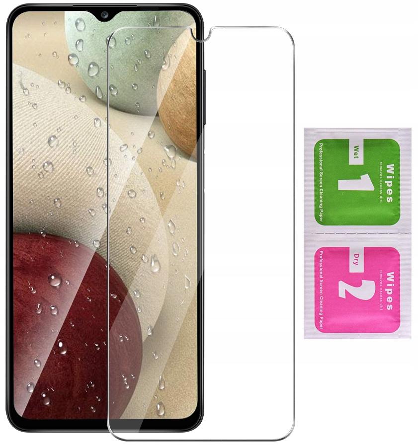 Case for Samsung A32 5G ARMOR SLIDE RING CASE ANTI SHOCK BACK + GLASS