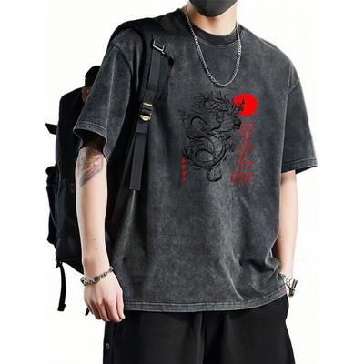 T-shirts e tops – T-Shirts