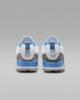 HQ4365-102 Nike Jordan Spizike Golf "UNC" (Men's)