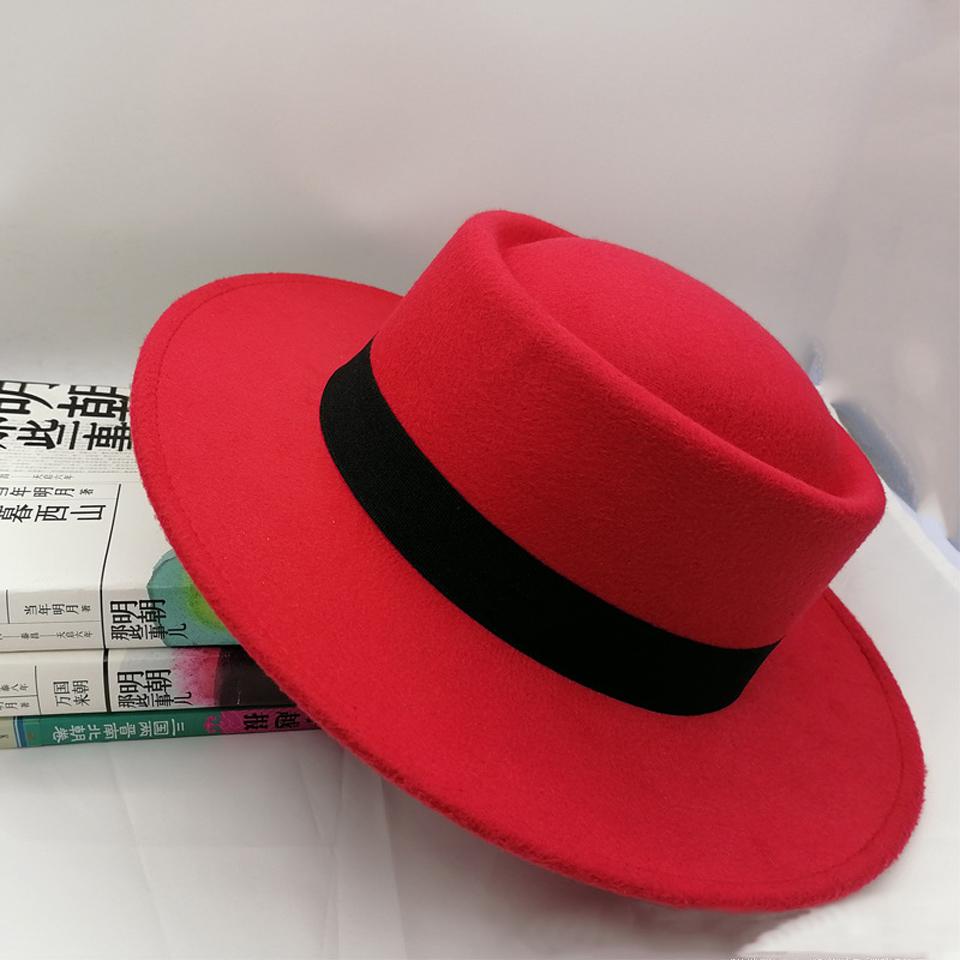 I LOVE FANCY DRESS LTD 1920's = Gangster Coppie = Carnevale Di - Foto 6