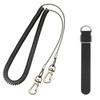 Shitte Belt, Fishing Rod, Fall Prevention, Fishing Rod Belt, Rod