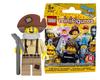 LEGO Minifigure Series 12 Prospector (Unopened) 71007-8