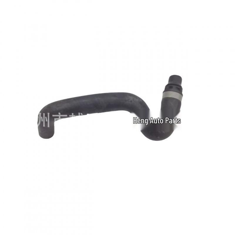 Radiator Water Hose for Volvo XC90, S90, V90, XC60, S60, V60.