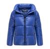 Winter Jacket Marikoo Hazalee