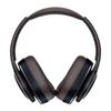 Cleer ENDURO ANC Wireless Noise-Cancelling Headphones