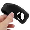 Sports Camera  ive Cover for   One X2 Dustproof Silicone Professional Action Camera Frame with Double Insure