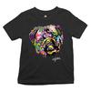 Tops – T-Shirts